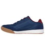 Zinger - Ultimate Classic, NAVY, full image number 4