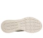 Skechers Slip-ins: UNO Flex - Step N Knit, OLIVE, full image number 2