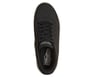 Skechers Slip-ins: UNO Flex - Cozy Fit On Air, BLACK, full image number 1