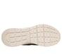 Skechers Slip-ins: UNO Flex - Cozy Fit On Air, BLACK, full image number 2