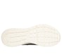 Skechers Slip-ins: UNO Flex - Cozy Fit On Air, CHARCOAL/BLACK, full image number 2