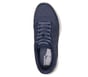 Skechers Slip-ins: UNO Flex - Cozy Fit On Air, NAVY, full image number 1