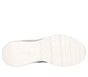 Skechers Slip-ins: UNO Flex - Cozy Fit On Air, NAVY, full image number 2