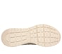 Skechers Slip-ins: UNO Flex - Cozy Fit On Air, OLIVE, full image number 2