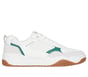 Odyssey - On the Way, WHITE / GREEN, full image number 0