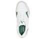 Odyssey - On the Way, WHITE / GREEN, full image number 1