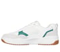 Odyssey - On the Way, WHITE / GREEN, full image number 4