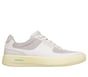 Arch Fit Court Break - Comodo Comfort, GRAY / LIME, full image number 0