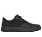 Skechers Slip-ins: Arch Fit Court Break - Komfortabel, BLACK, full image number 0