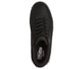 Skechers Slip-ins: Arch Fit Court Break - Komfortabel, BLACK, full image number 1