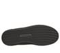 Skechers Slip-ins: Arch Fit Court Break - Komfortabel, BLACK, full image number 2