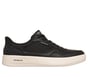 Skechers Slip-ins: Arch Fit Court Break - Komfortabel, BLACK, full image number 0