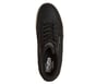 Skechers Slip-ins: Arch Fit Court Break - Komfortabel, BLACK, full image number 1