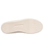 Skechers Slip-ins: Arch Fit Court Break - Komfortabel, NATURAL, full image number 2