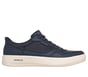 Skechers Slip-ins: Arch Fit Court Break - Komfortabel, NAVY, full image number 0