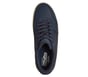 Skechers Slip-ins: Arch Fit Court Break - Komfortabel, NAVY, full image number 1