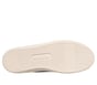 Skechers Slip-ins: Arch Fit Court Break - Komfortabel, NAVY, full image number 2