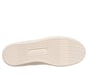 Skechers Slip-ins: Arch Fit Court Break - Komfortabel, WHITE / GREEN, full image number 2