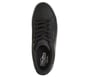 Skechers Slip-ins: Arch Fit Court Break - Single Vented, NOIR, full image number 1