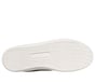 Skechers Slip-ins: Arch Fit Court Break - Single Vented, NOIR, full image number 2