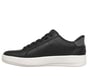 Skechers Slip-ins: Arch Fit Court Break - Single Vented, NOIR, full image number 4