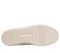 Skechers Slip-ins: Arch Fit Court Break - Single Vented, COGNAC, full image number 2