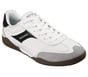 Zinger Evo - World Striker, WHITE / BLACK, full image number 3