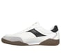 Zinger Evo - World Striker, WHITE / BLACK, full image number 4
