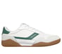 Zinger Evo - Debut Brace, WHITE / GREEN, full image number 0
