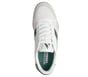 Zinger Evo - Debut Brace, WHITE / GREEN, full image number 1