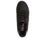Skechers Slip-ins: Zinger Evo - Off Tha Pitch, BLACK, full image number 1