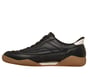 Skechers Slip-ins: Zinger Evo - Off Tha Pitch, BLACK, full image number 4