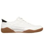 Skechers Slip-ins: Zinger Evo - Off Tha Pitch, WHITE, full image number 0