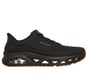 Skechers Slip-ins: UNO Glide-Step - Glide On Air, BLACK, full image number 0