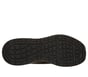 Skechers Slip-ins: UNO Glide-Step - Air Gliders, NOIR, full image number 2