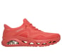 Skechers Slip-ins: UNO Glide-Step - Air Gliders, CORAL, full image number 0