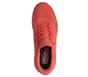 Skechers Slip-ins: UNO Glide-Step - Air Gliders, CORAL, full image number 1