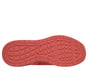 Skechers Slip-ins: UNO Glide-Step - Air Gliders, CORAL, full image number 2