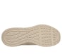 Skechers Slip-ins: UNO Glide-Step - Air Gliders, NATURAL, full image number 2