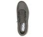 Skechers Slip-ins: UNO Glide-Step - Air Gliders, OLIVE, full image number 1