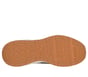 Skechers Slip-ins: UNO Glide-Step - Air Gliders, OLIVE, full image number 2