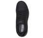 UNO Glide-Step - Glide Wing, NOIR, full image number 1