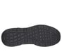 UNO Glide-Step - Glide Wing, NOIR, full image number 2