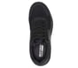 UNO Glide-Step - Glide Surge, BLACK, full image number 1