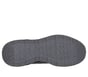 UNO Glide-Step - Glide Surge, BLACK, full image number 2