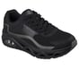 UNO Glide-Step - Glide Surge, BLACK, full image number 3