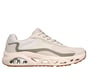 UNO Glide-Step - Glide Surge, NATURAL, full image number 0