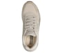 UNO Glide-Step - Glide Surge, NATURAL, full image number 1