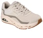 UNO Glide-Step - Glide Surge, NATURAL, full image number 1