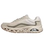 UNO Glide-Step - Glide Surge, NATURAL, full image number 4